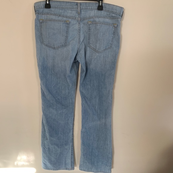 Old navy the diva jeans - Picture 3 of 7